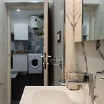 Il Sole Nel Cuore Apartament *