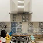 Il Sole Nel Cuore Apartament Katania