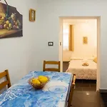 Apartament Il Sole Nel Cuore *