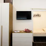 Il Sole Nel Cuore Apartament *