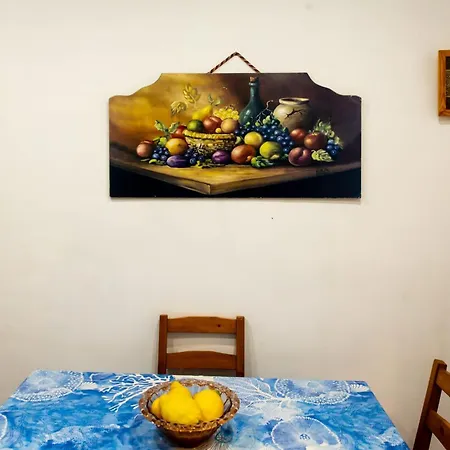 Il Sole Nel Cuore * Katania