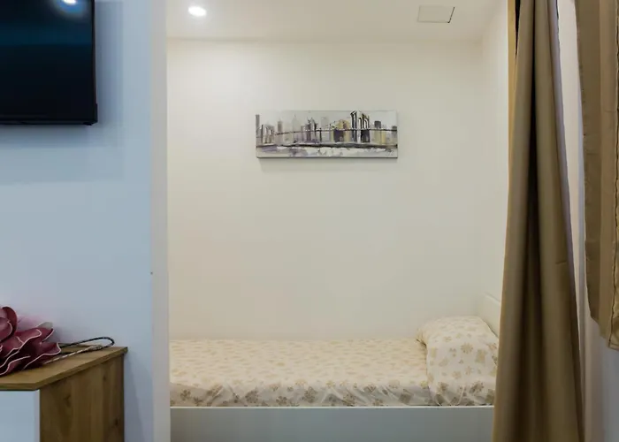 Il Sole Nel Cuore * Κατάνια