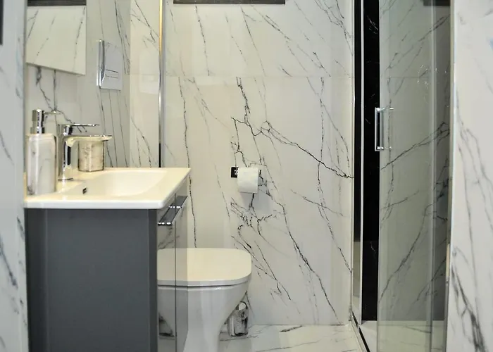 Il Sole Nel Cuore Κατάνια