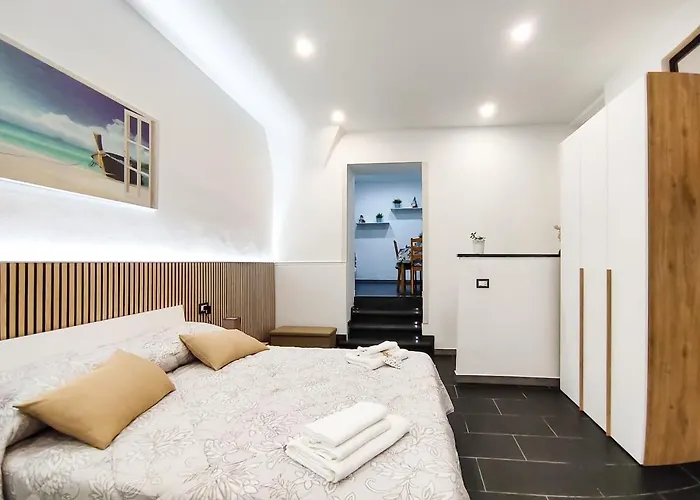 Il Sole Nel Cuore * Κατάνια