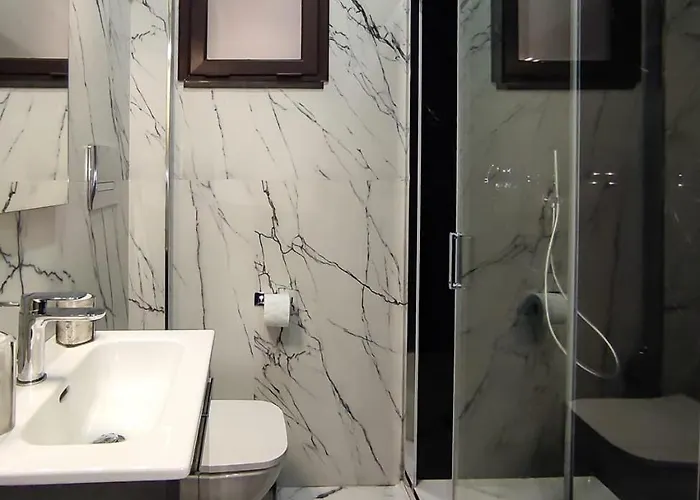 Il Sole Nel Cuore Διαμέρισμα Κατάνια